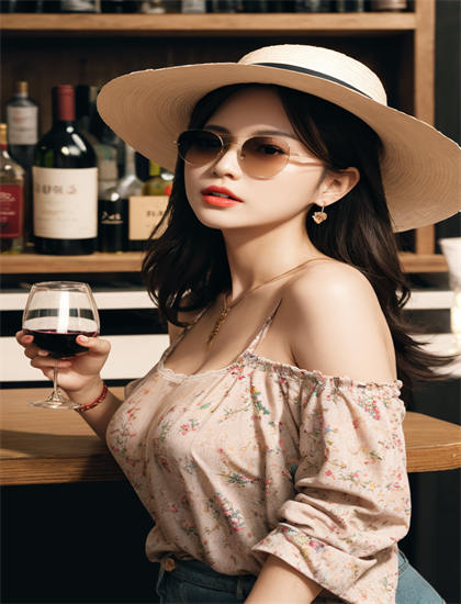 从表演艺术看《闪婚九零当后妈我靠才华爆红了》：人物命运的象征意义与现实关联 认识表演艺术的价值