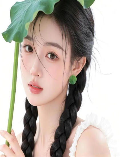 《我是兹拉坦》故事脉络梳理：主线与支线情节完整解构解读