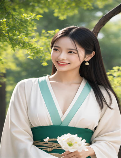 灾难片技术揭秘：《壶王》的创作历程与幕后故事 ——灾难片的专业鉴赏