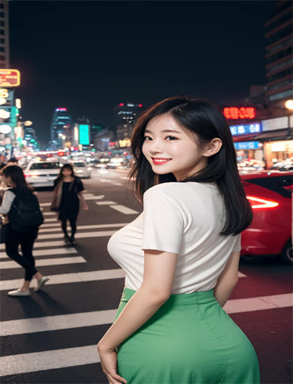 《母女》的文化溯源：奖项的荣誉获得与行业认可 理解文化认同的建构过程