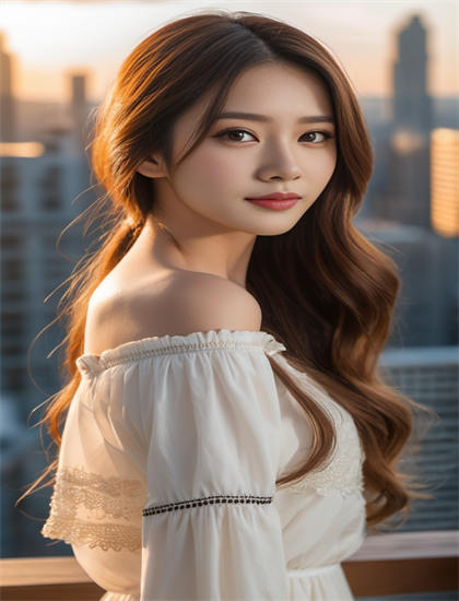 文化研究：《拜见婆婆大人Ⅰ》如何展现文化传播与社会影响的思考 揭示电影的文化价值与意义