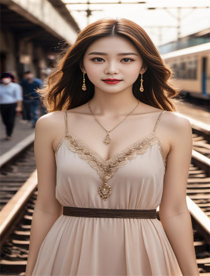 重构的《OMG玩美咖》观影笔记：详细记录与个人感悟分享