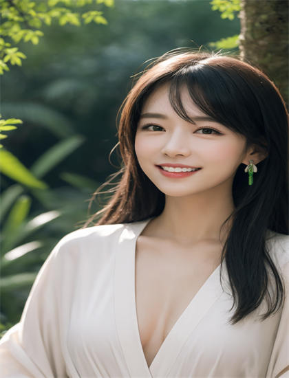 重新认识《绿水》的音乐配乐与声音设计——商业与艺术的平衡