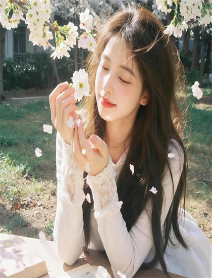 公安局长隐藏彩蛋发现指南：细节与彩蛋寻找攻略