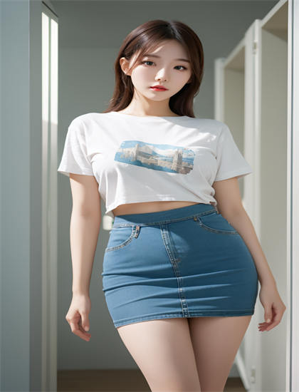 《降妖功德簿》反派解读：复杂性格与动机传统分析