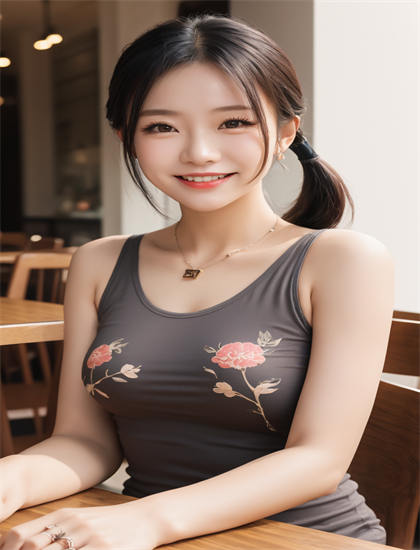 探秘剧情片《街头帮派：如何到达芝麻街》的市场表现与观众反馈