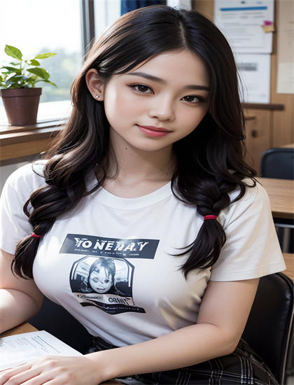 《卡巴迪小子》专业评分引人入胜的：豆瓣/IMDb评分解析与口碑分析，现象级作品