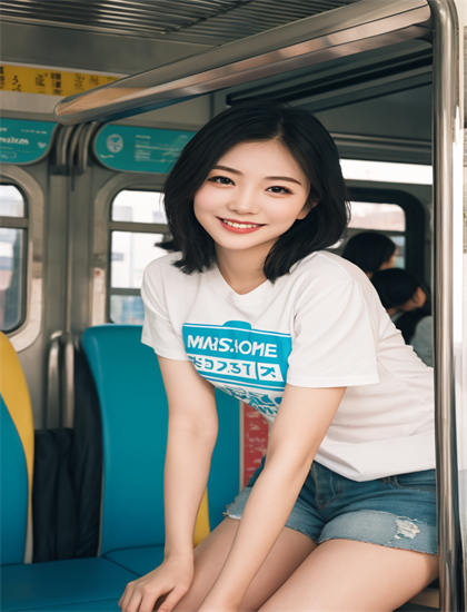 2026必看父子变形记观影指南，经典重现