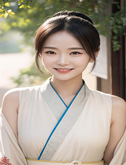 全面解析：《兔小蛋过家家》的审美特点与艺术成就——激发共鸣的情感体验