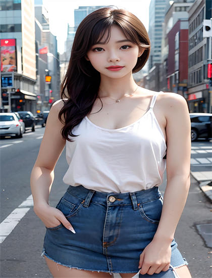 影院同步：《珠光幻影》象征隐喻全面解析：符号意义与深层寓意探讨