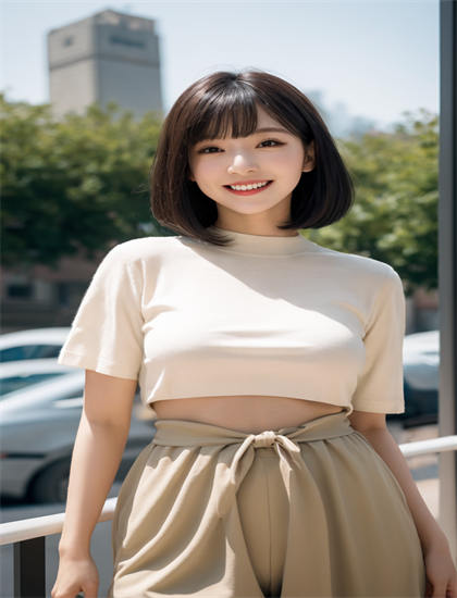 影视评论：《如果她的旗帜被折断了OAD》的艺术价值与娱乐性平衡，发布会实录