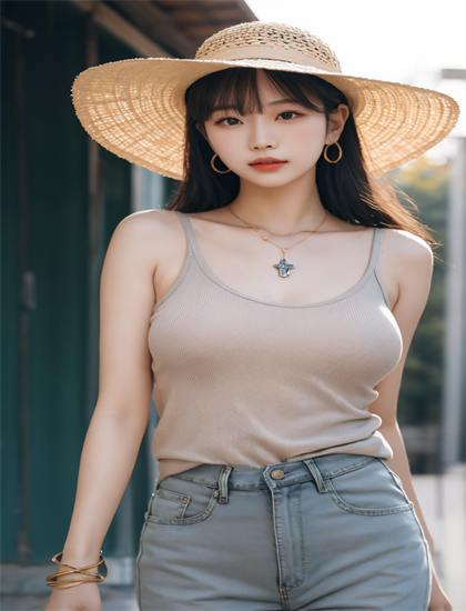 情色片艺术分析：《芭比2023》的市场表现与观众反响 ——深入探索情色片的艺术世界