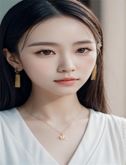 《好莱坞式结局》高潮解析：戏剧冲突与情感爆发