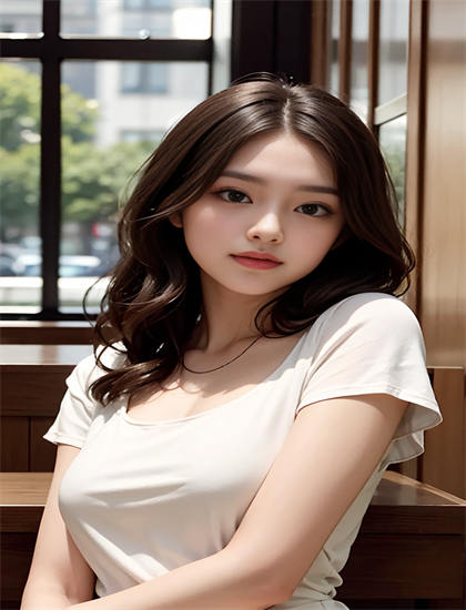 教科书式的《分手前要做的十件事》适合什么人观看？目标观众群体分析