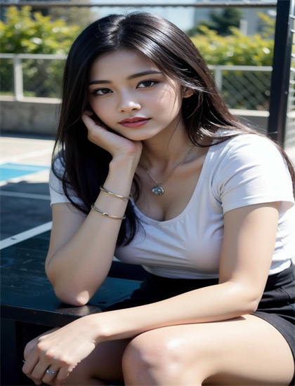 《战场2012》特效制作解析：CG技术与视觉效果详细解读