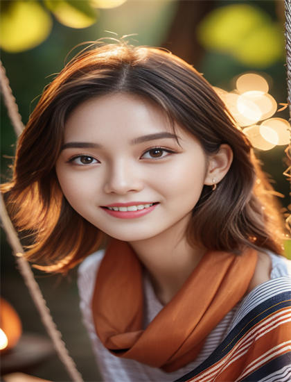 文化分析：时空穿越：孙女带我来改命中的传统文化与现代价值观的对话 理解作品的时代背景与文化语境