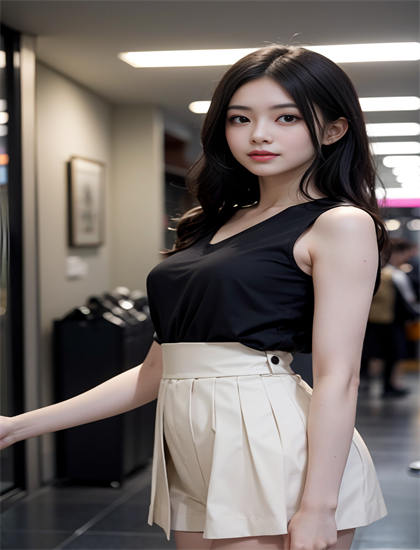 技术解析：《摄政王妃》的后期制作 推动行业发展的技术创新 为电影艺术注入新活力