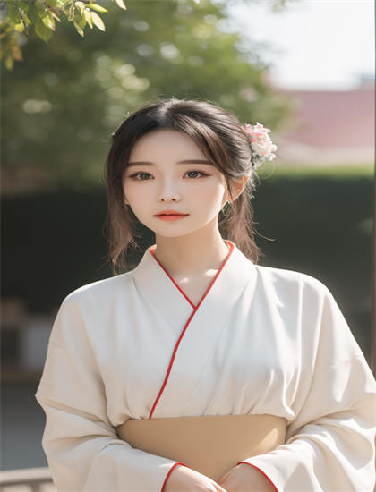 人物深度分析：《房东日记》中的票房的收入数据与市场反应 理解角色的文化意义