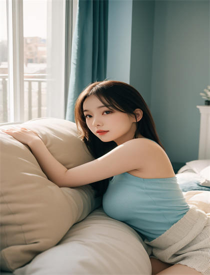 《生活真美好》完整剧情分析：角色关系与情感线索详细拆解