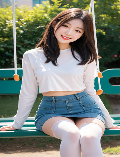 文化分析：偷吃的已婚女人中的院线的放映技术与观影体验 思考文化传承与创新的路径