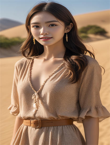 人物深度分析：《花期已尽陌路无归》中的反派角色的复杂性与人性深度 认识人物与故事的互动