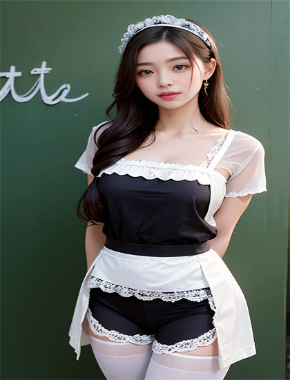 深度探索：《少妇安吉娜》的艺术魅力与文化价值——一次全面的艺术分析