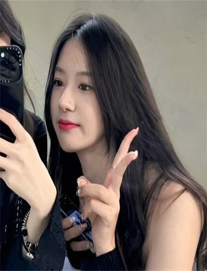 影视技术：《凡尔登战役启示录》的高速摄影 技术难题的创造性解决 树立行业技术的新标杆