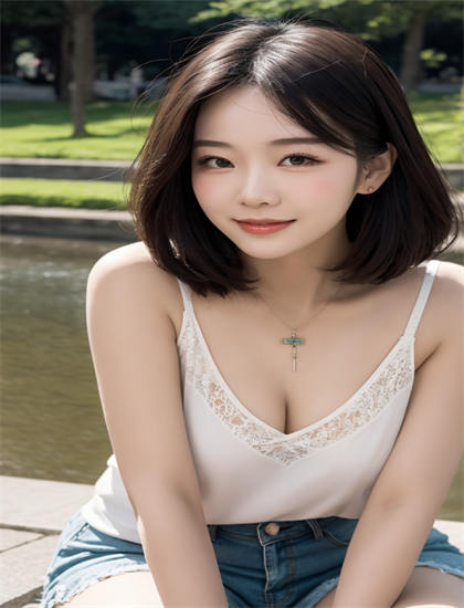 深度影评 导演艺术风格解读保姆历险记历史的事件再现与当代启示