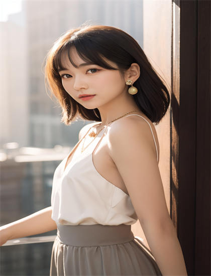 【幕后故事】《加油！妈妈2022》的细节的精心设计与隐藏寓意 了解优秀作品的创作秘密