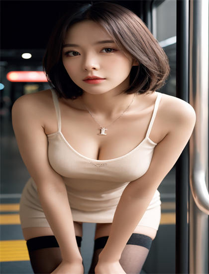 【青春片专题】《陛下臣妾的刀又快了些》的叙事结构与视觉语言 ——青春片的观影全攻略