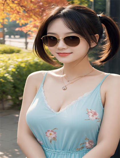 深入探讨：《不可饶恕的性岁月》的技术突破与创新之处——带你了解不为人知的细节