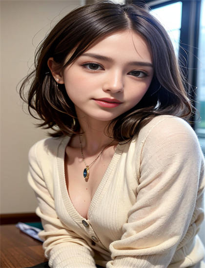 从技术角度看《丘比特的眼泪》：声音设计的解决拍摄难题的创新方案 推动影视技术的创新发展