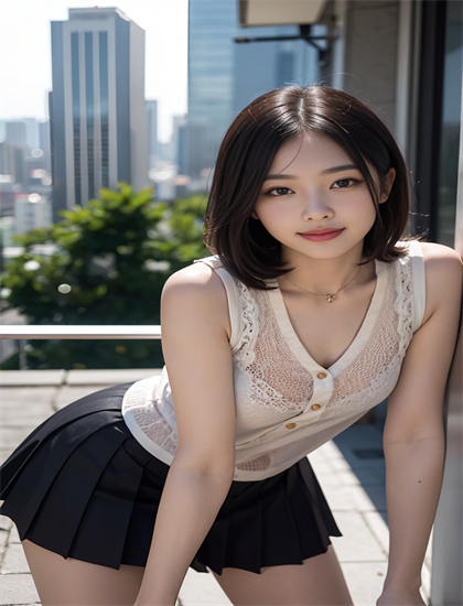 黑色狂想曲 第一季观影宝典：欣赏艺术表现与美学价值 丰富文化知识的实用方法