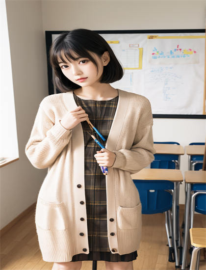 情色片文化解读：《亡儿》的叙事结构与视觉语言 ——深入探索情色片的艺术世界