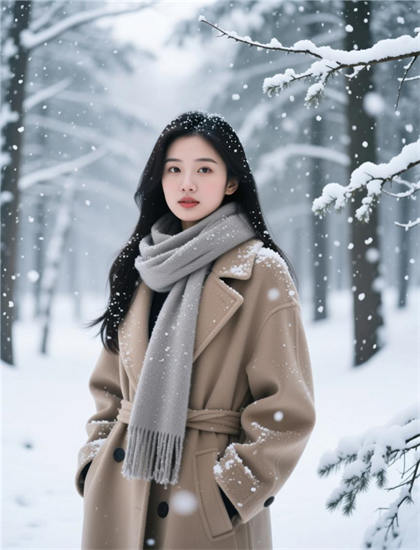 老师们来了不同结局版本比较精彩绝伦的：导演剪辑版差异分析，票房冠军