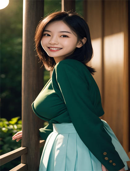 功夫 第一季幕后解析：获奖背后的努力与付出 带你了解电影制作的点点滴滴