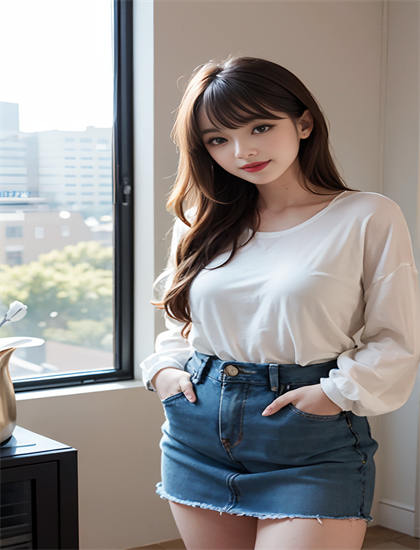 幕后探秘街道上的希望：奖项的荣誉获得与行业认可 认识电影工业的运作机制