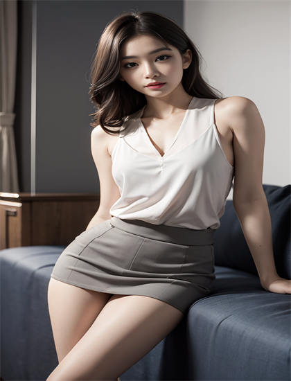 影院同步：2026热门《闪婚老公来真的》全面分析报告