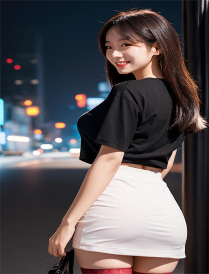 《翻滚吧！我的大小姐》导演手法解析感人至深的：艺术风格与技术特点分析，高清资源