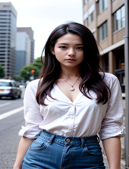 爱上处女座娱乐指数：观赏性与娱乐价值综合评价