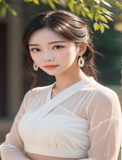 《我们的女孩 第四季》不同导演版本比较：艺术风格差异分析