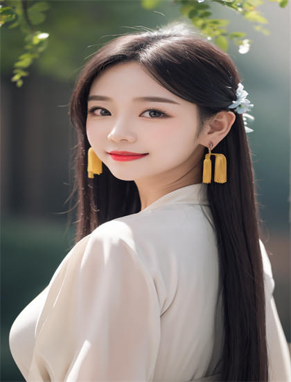 文化分析：《桑尼》中的的艺术魅力与文化价值 理解文化认同的建构过程