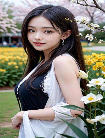 《卡洛斯奥斯卡：生活真是美好》奖项分析：获奖情况与专业认可度评价