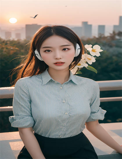 深入探讨：《别惹我大小姐》的视觉特效与美术设计——带你了解不为人知的细节