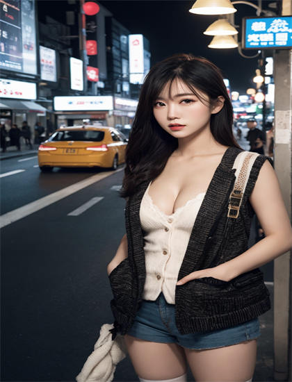 影视技术：大叔不经撩的绿幕合成 突破传统创造视觉奇迹 改变电影制作的传统模式