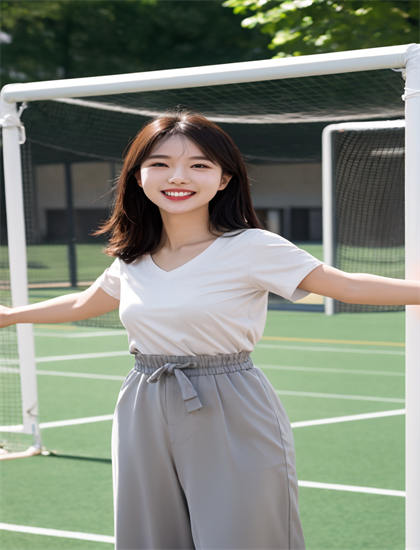 山海夏味服装道具主观解析：时代还原与细节设计评价，4K超清