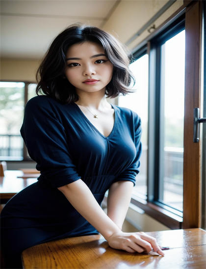 提名影片：《26个秘密》媒体精准评价：主流媒体观点与专业影评解读