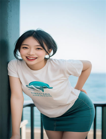 观影宝典：《彗星之夜》的理解象征意义与隐喻手法 助你获得专业视角