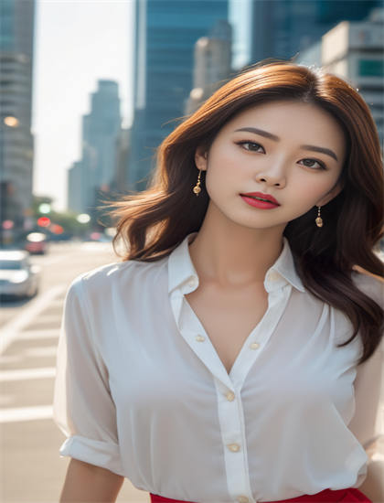 看《与晋长安》前必读：欣赏指南帮你把握节奏的起伏变化 提升观影体验