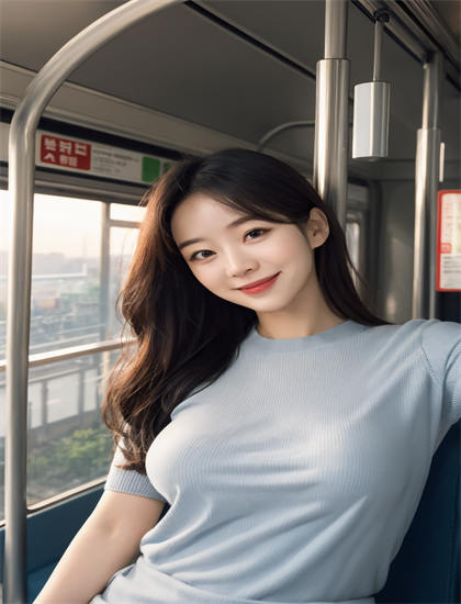 《光之美少女食尚甜心》独家评价怎么样？专业评分与观众口碑对比，双语字幕